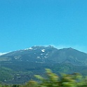 163 Op weg naar de Etna